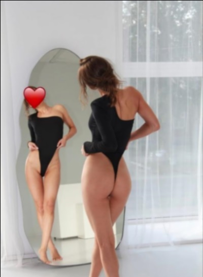 Whore i Vordingborg - VIP Escorts